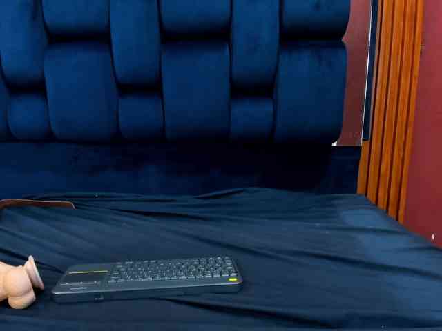 Jisooluv webcam