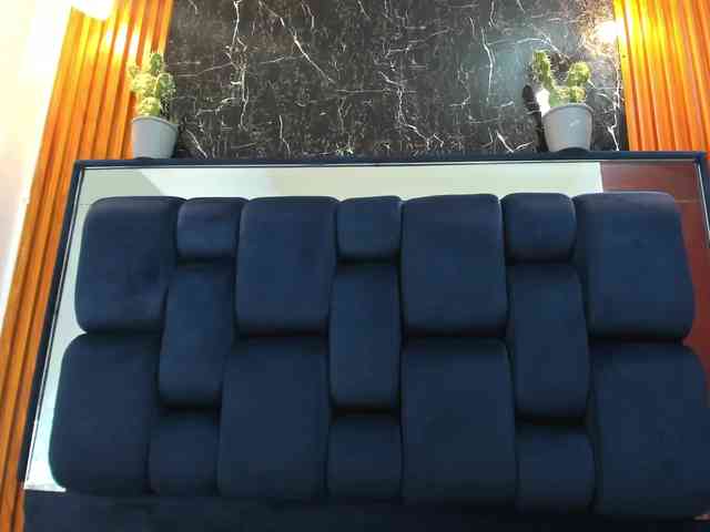 Jisooluv webcam