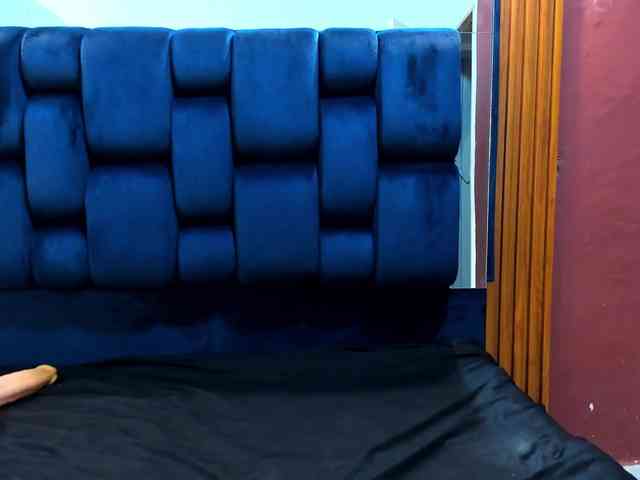Jisooluv webcam