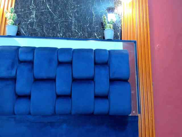Jisooluv