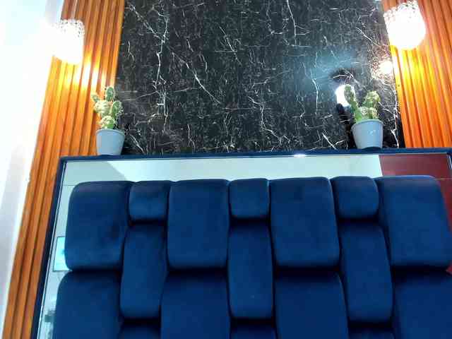 Jisooluv webcam