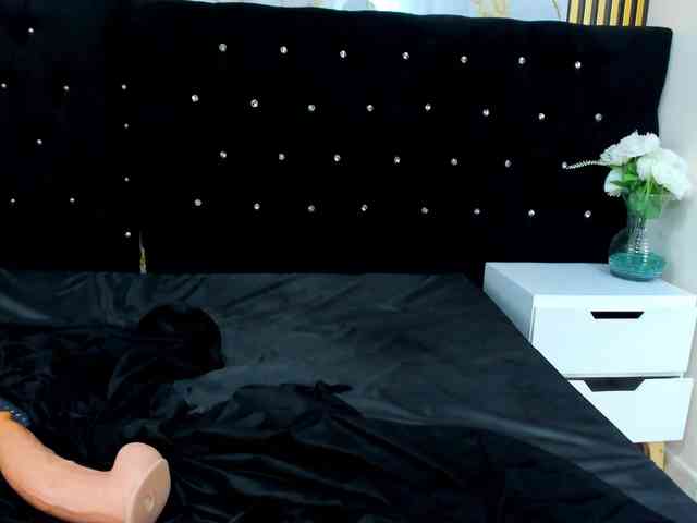 Jisooluv webcam