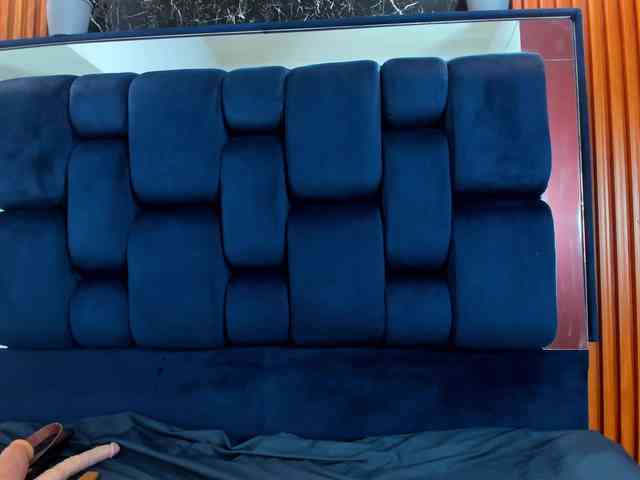Jisooluv webcam