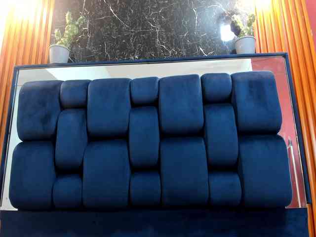 Jisooluv webcam