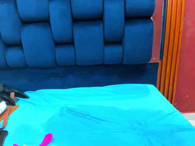 Jisooluv webcam
