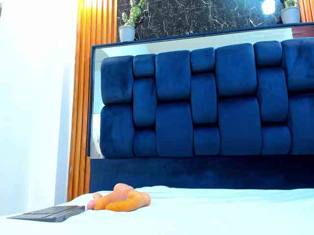 Jisooluv webcam