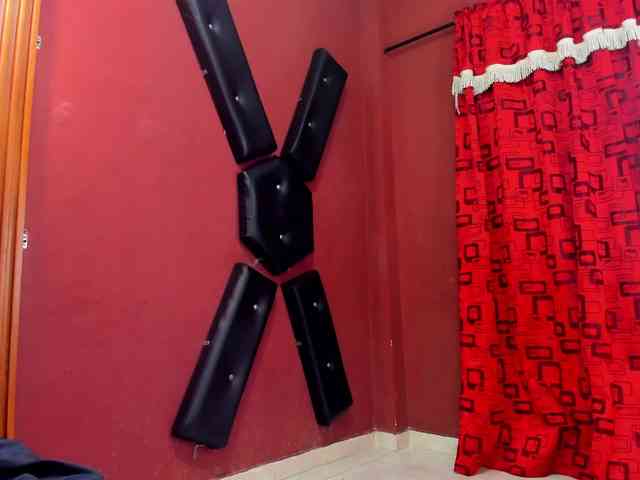 Jisooluv webcam