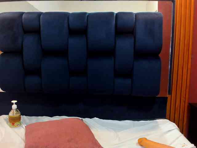 Jisooluv webcam