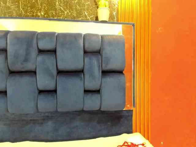 Jisooluv webcam