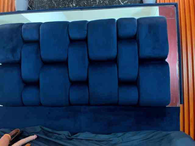 Jisooluv webcam