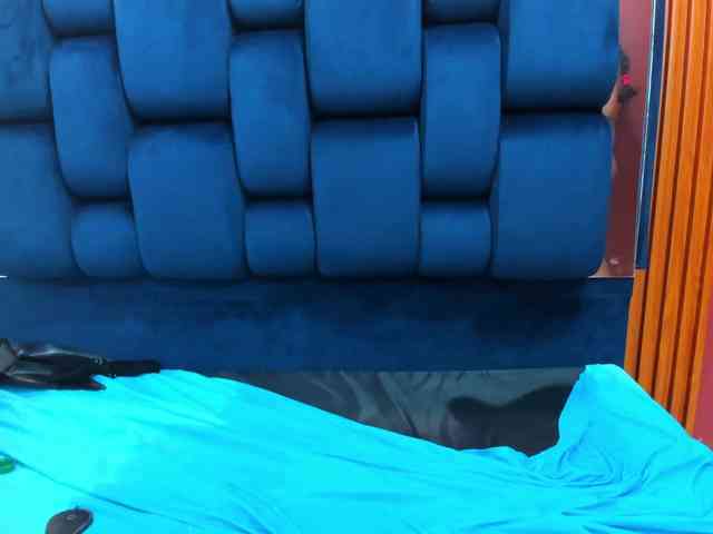 Jisooluv