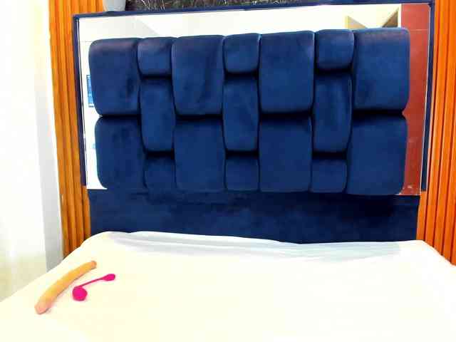 Jisooluv webcam