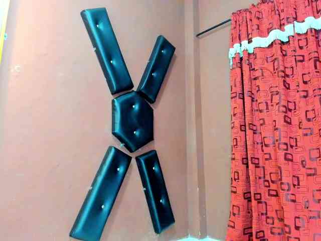 Jisooluv