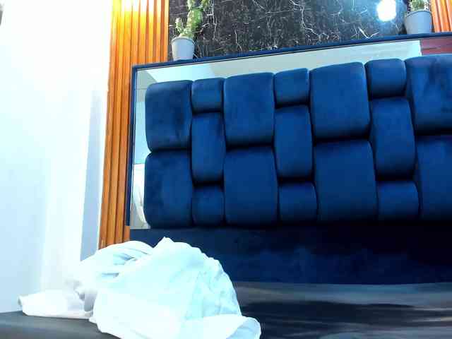 Jisooluv webcam