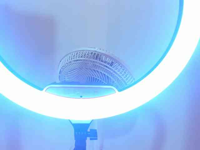 Jisooluv webcam