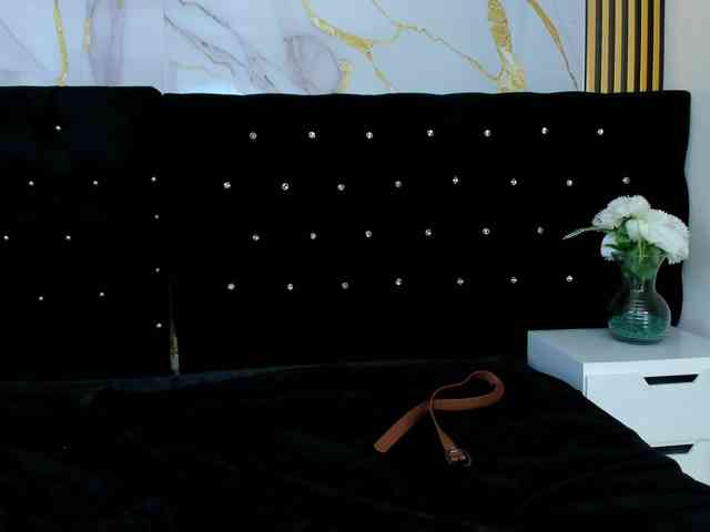 Jisooluv webcam