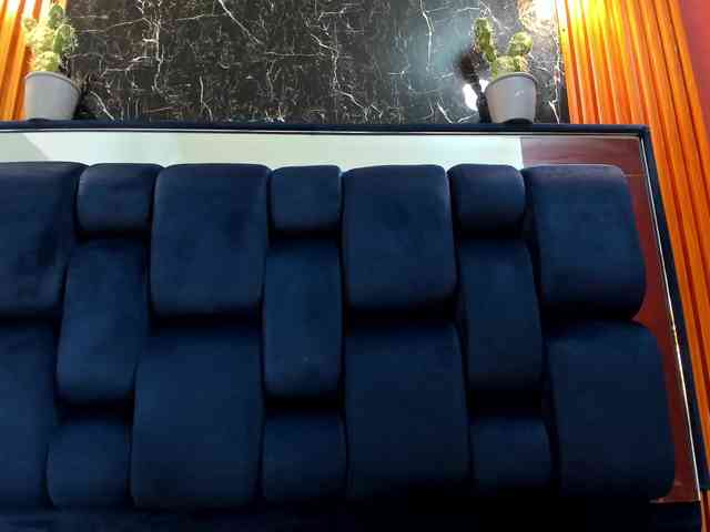 Jisooluv webcam