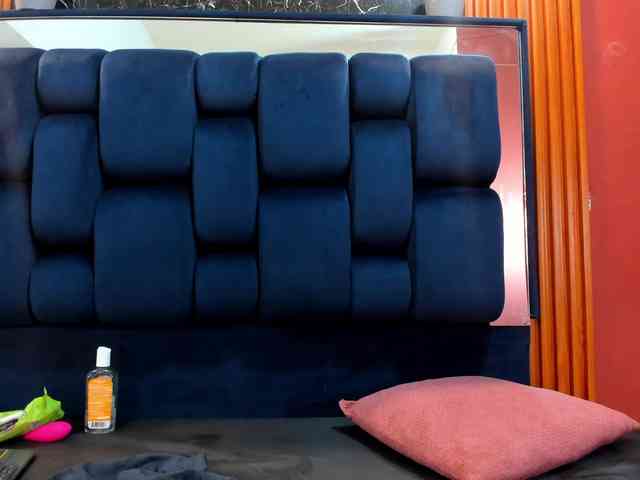 Jisooluv webcam