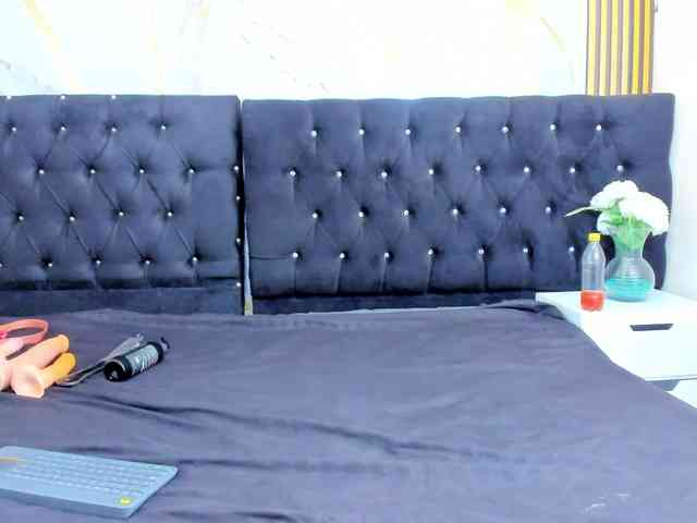 Jisooluv webcam