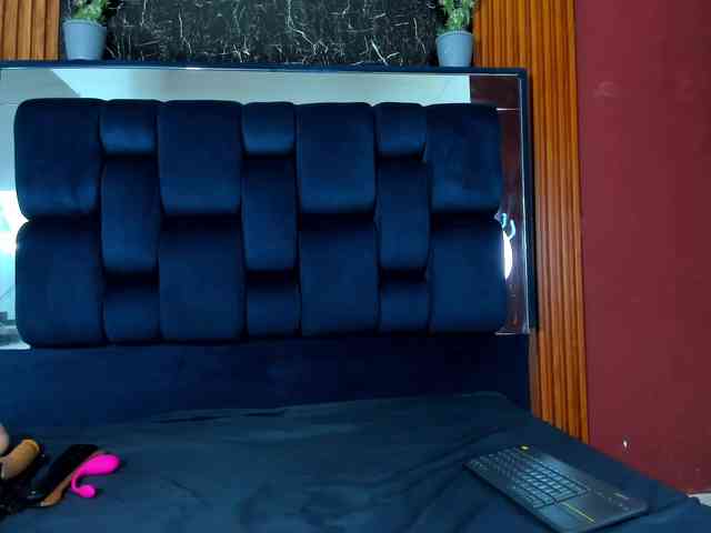 Jisooluv webcam
