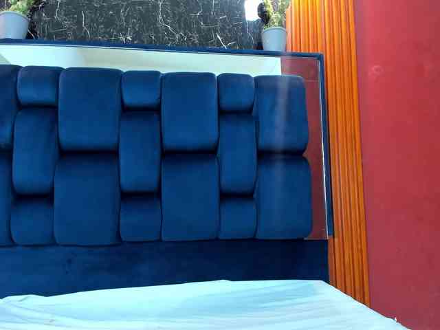 Jisooluv webcam