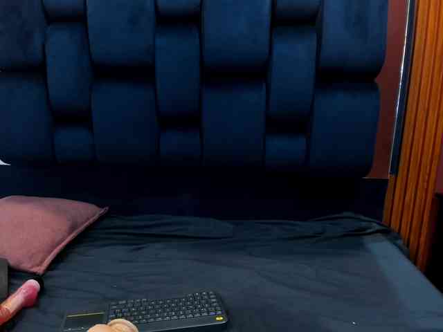 Jisooluv webcam