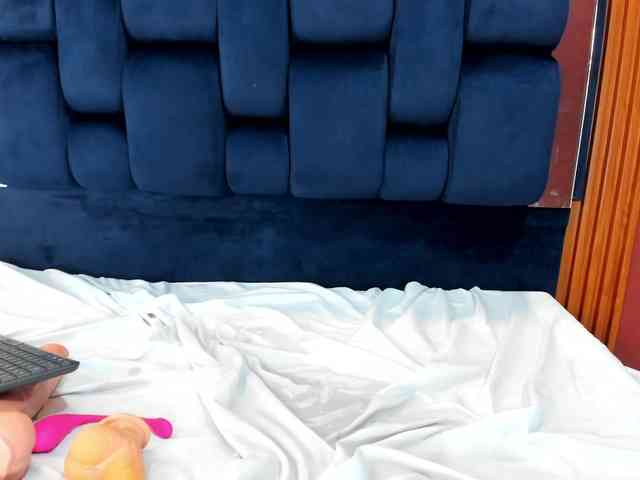 Jisooluv