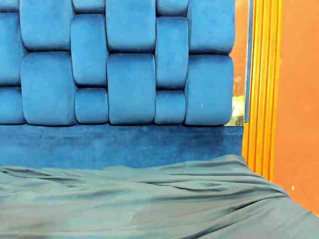 Jisooluv webcam