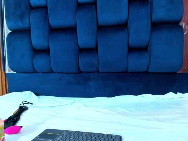 Jisooluv webcam
