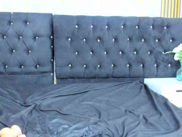 Jisooluv webcam