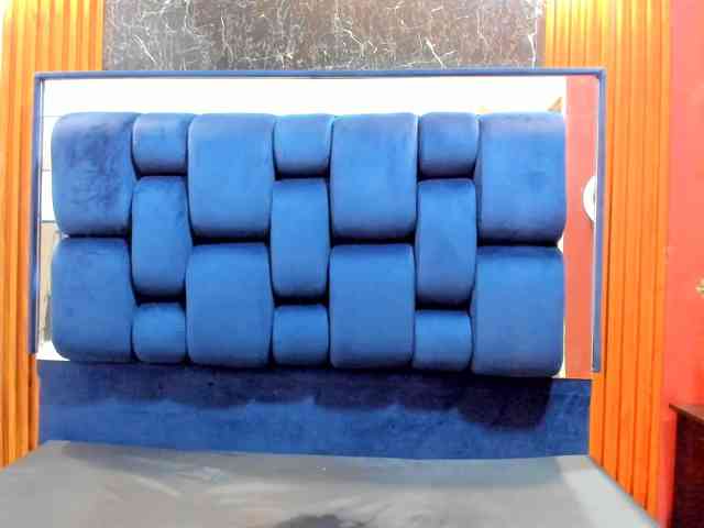Jisooluv webcam