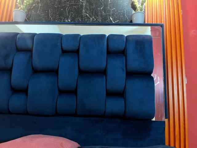 Jisooluv webcam