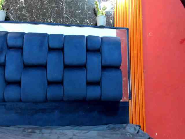 Jisooluv webcam