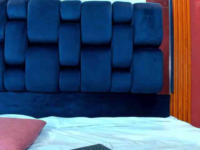 Jisooluv webcam