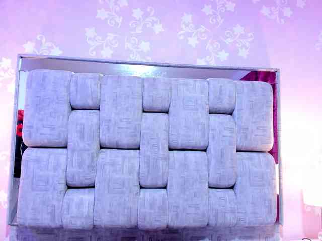 Jisooluv
