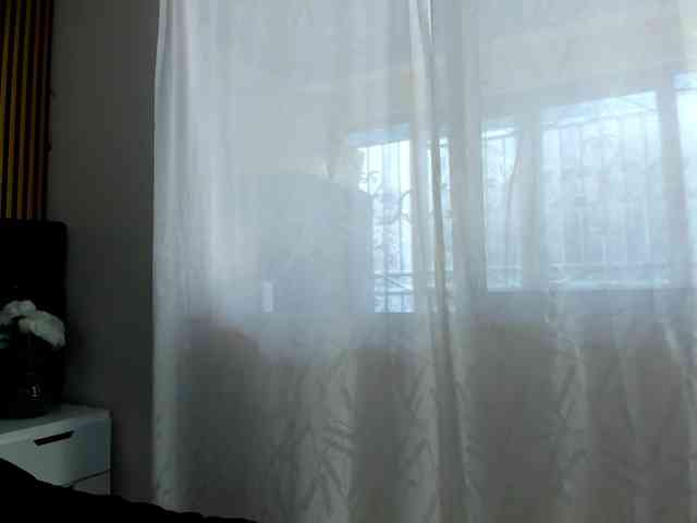 Jisooluv webcam