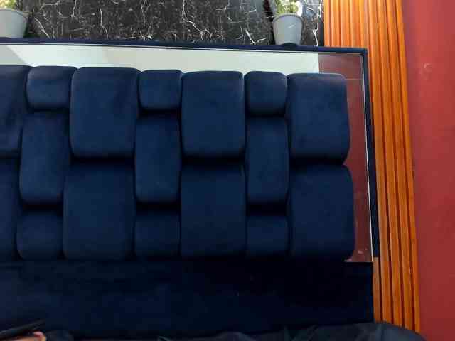 Jisooluv webcam