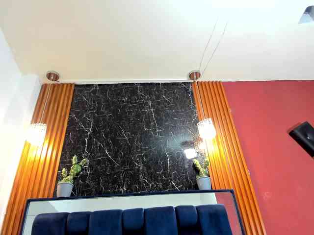 Jisooluv webcam
