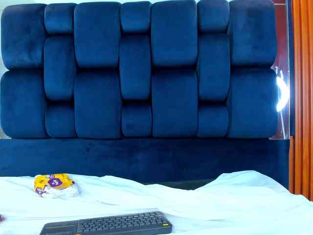 Jisooluv webcam