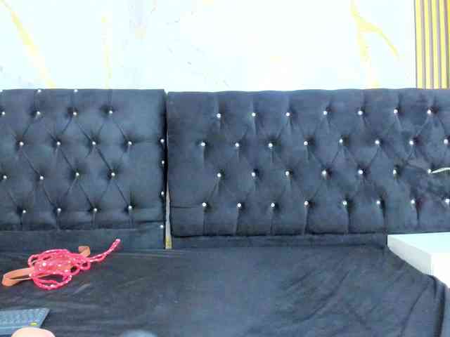 Jisooluv webcam
