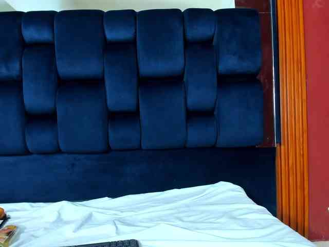 Jisooluv webcam