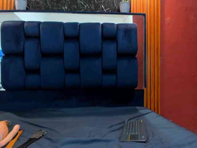 Jisooluv webcam