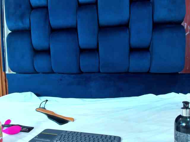 Jisooluv webcam