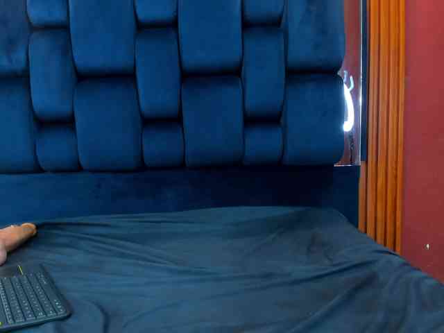 Jisooluv webcam