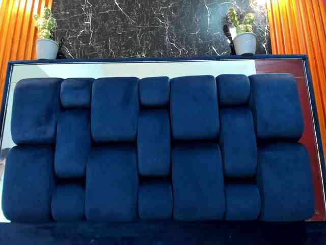 Jisooluv webcam