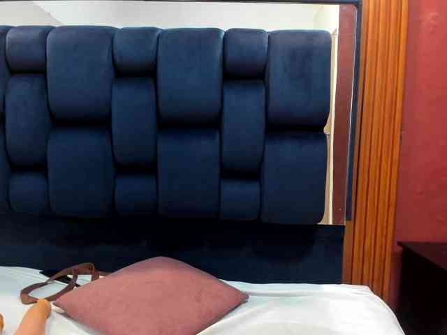 Jisooluv webcam