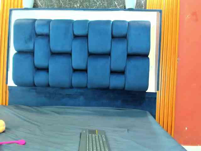 Jisooluv webcam