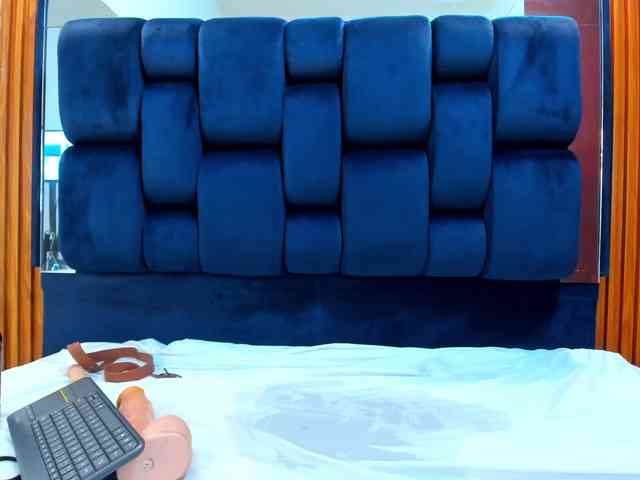 Jisooluv webcam