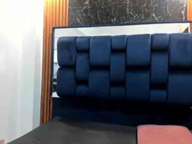 Jisooluv webcam