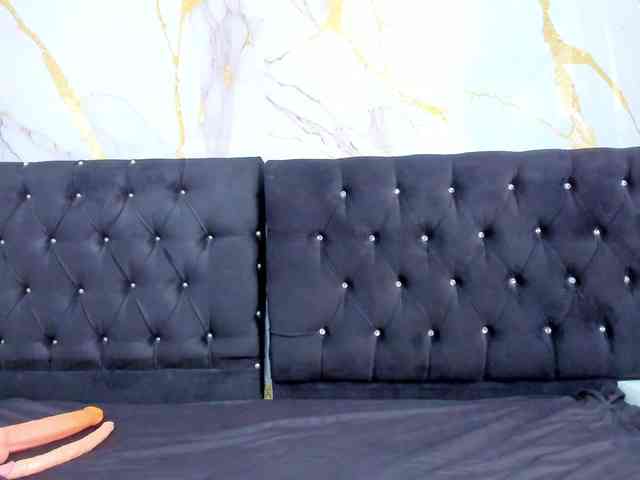 Jisooluv webcam